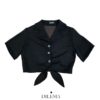 Blusa Sumire