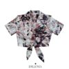 Blusa Sumire - Imagen 2