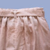 Pantalón Ukiyo Lino Colores - Imagen 10