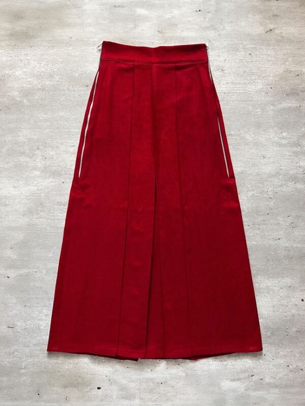 Hakama 'Dilema' Lino - Imagen 6